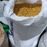 مواد غذایی سید محمد دوراندیش