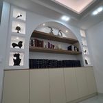 آتلیه معماری زیگورات