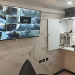 خدمات دوربین مداربسته نیما