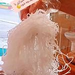 بستنی خمره‌ای گیلانه