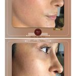 مرکز زیبایی رادا