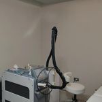 کلینیک زیبایی نوین