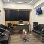 املاک برنا نیاوران