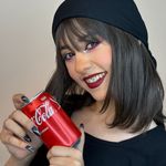 سالن زیبایی ریوا