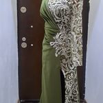 خیاطی  زنانه ارزو