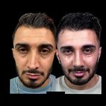 جراح پلاستیک و زیبایی