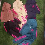 پوشاک کودک و نوجوان وین کیدز