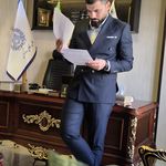 دفتر وکالت بهزاد گروسی و سجاد روزبهانی