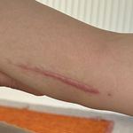 کلینیک زیبایی دکتراحمدقدیانفر