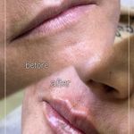 کیلینیک زیبایی و لیزر ژامک