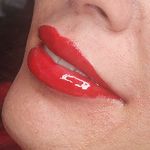 سالن زیبایی مهرسانا