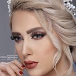 سالن زیبایی رزسفید