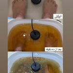 خدمات ماساژ رضایی