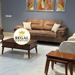 فروش اقساطی مبلمان رجال