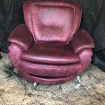 تعمیرات مبلمان فدک (حمل و نقل رایگان)