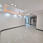 مسکن بزرگ آی تک فاز۱ اندیشه