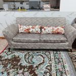 کاور مبل هادی