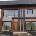 ساختمان و ویلا سازی بامی نو