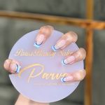 سالن تخصصی VIP زیبایی پروا