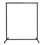 تولیدی آرامش سازان خلج