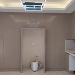 گروه خدمات چوب و کابینت آرا چوب