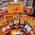 فروشگاه چای و شکلات طرلان