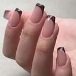 خدمات تخصصی ناخن سپیده