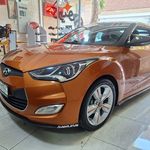 خدمات خودرو کارینو