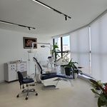 مطب دندانپزشکی