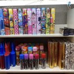 لوازم تولد مجید