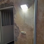 دفتر خدمات تخصصی برق رجب