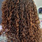 مرکز فر دنیا