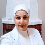 خدمات فیشال، جو انسازی و مشاوره پوست