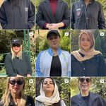 باشگاه استار جیم