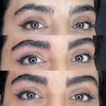 مرکز تخصصی آرایش دائم