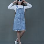 پوشاک کودک و نوجوان وین کیدز