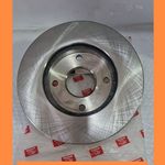 لوازم یدکی خودروچینی (پارت یدک کاموئی)