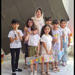 آموزشگاه موسیقی اکتاو