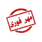سحرگرافیک