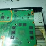 خدمات تخصصی دسته و کنسول psme