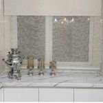 پرده و کالای خواب نگین