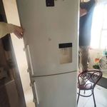 تعمیرات لوازم خانگی دو سوته