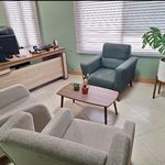 روانشناس و مشاور