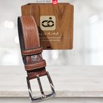 فروشگاه کیف چرم فرهاد