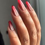 سالن زیبایی و مرکز اپیلاسیون سیمرغ