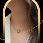 بدلیجات و اکسسوری گرمز گالری