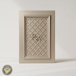 رنگ کاری پلی اورتان رز