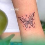 خدمات حرفه ای آرایش دائم  yas micro