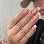 آرایشگاه و آموزشگاه زنانه  پرستو ملک