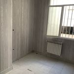 نصب و فروش دوربین مداربسته یونسی